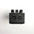 Used Walrus Audio Mako R1 Reverb Pedal 41103-S000059598 View 3