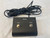 Used Marshall ORIGIN 2 BUTTON FOOTSWITCH 41127-S000062088 View 1