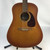 Used Seagull ENTOURAGE RUSTIC Laminate Top Acoustic Guitar Natural 41110-S000073686 View 1