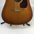 Used Seagull ENTOURAGE RUSTIC Laminate Top Acoustic Guitar Natural 41110-S000073686 View 3