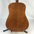 Used Seagull ENTOURAGE RUSTIC Laminate Top Acoustic Guitar Natural 41110-S000073686 View 4