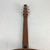 Used Seagull ENTOURAGE RUSTIC Laminate Top Acoustic Guitar Natural 41110-S000073686 View 6
