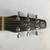 Used Seagull ENTOURAGE RUSTIC Laminate Top Acoustic Guitar Natural 41110-S000073686 View 7