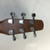 Used Seagull ENTOURAGE RUSTIC Laminate Top Acoustic Guitar Natural 41110-S000073686 View 8