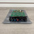 Used - DBX 903 COMPRESSOR  40087-S000242559 View 1