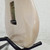 Used Squier classic Vibe 50 S Stratocaster S Type Electric Guitar White 6-String 40042-S000276046 View 9