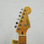 Used Squier classic Vibe 50 S Stratocaster S Type Electric Guitar White 6-String 40042-S000276046 View 2