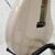 Used Squier classic Vibe 50 S Stratocaster S Type Electric Guitar White 6-String 40042-S000276046 View 11