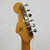 Used Squier classic Vibe 50 S Stratocaster S Type Electric Guitar White 6-String 40042-S000276046 View 12