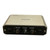 Used Tascam US-100 Computer Interface 41117-S000056726 View 1