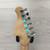 Used AODSK CLASSIC SERIES STRAT S Type Electric Guitar White 6-String 41124-S000213766 View 6