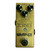 Used Wampler TUMNUS OVERDRIVE MINI Overdrive Pedal 41130-S000012722 View 1