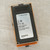 Used Boss DS-1 Distortion Pedal 40015-S000341978 View 3