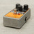 Used Electro Harmonix Op Amp Big Muff Pi Fuzz Pedal 40015-S000341977 View 6