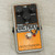 Used Electro Harmonix Op Amp Big Muff Pi Fuzz Pedal 40015-S000341977 View 1