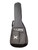 Used Tagima LUMI-X A/E W/FX W/BAG 41115-S000118850 View 7