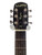 Used Tagima LUMI-X A/E W/FX W/BAG 41115-S000118850 View 3