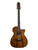 Used Tagima SOLARIS XII NTOP A/E W/FX 41115-S000118848 View 2