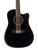 Used Tagima SIERRENA XII EQ A/E 12-STRING 41115-S000118853 View 1