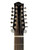 Used Tagima SIERRENA XII EQ A/E 12-STRING 41115-S000118853 View 3