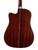 Used Tagima SIERRENA XII EQ A/E 12-STRING 41115-S000118853 View 4