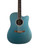 Used Tagima SWELL DELUXE EQ A/E 41115-S000118859 View 1