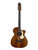 Used Tagima SOLARIS XII NTOP A/E 12-String Guitar w/FX 41115-S000118861 View 2