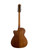 Used Tagima SOLARIS XII NTOP A/E 12-String Guitar w/FX 41115-S000118861 View 5