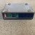 Used Trace Elliot AH200S Bass Amplifier Head 40111-S000196233 View 2