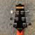 Used Samick LINDA LP Type Electric Guitar Other 6-String 40111-S000196231 View 3