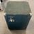 Used Trace Elliot 1X15 1 x 15 Bass Guitar Cabinet 1 x 15 40111-S000196232 View 2