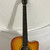 Used Nashville Guitarworks D10CEEB Solid Top Acoustic Guitar Honey Burst 41128-S000115257 View 2