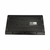 Used Native Instruments KOMPLETE KONTROL S25 25-KEY MIDI CONTROL 25-Key Controller 25-Key 41126-S000093344 View 3