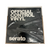 Used SERATO OFFICIAL CONTROL VINYL Turntable 41126-S000093346 View 1