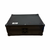 Used ODYUSA DJ MIXER CASE Medium Mixer Case 41126-S000093345 View 1