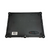 Used ODYUSA DJ MIXER CASE Medium Mixer Case 41126-S000093345 View 2