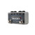 Used Electro Harmonix (E/H) SWITCH BLADE + A/B/Y Switch View 3
