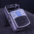 Used Behringer DR600 DIGITAL REVERB Reverb Pedal 41140-S000140389 View 2