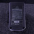 Used Behringer DR600 DIGITAL REVERB Reverb Pedal 41140-S000140389 View 6