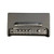 Used Fender LT40S Solid State Guitar Amp Other 41136-S000157905 View 2