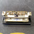 Used Seymour Duncan ANTIQUITY NECK GOLD Guitar Pickup 40111-S000196234 View 2
