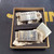 Used Seymour Duncan ANTIQUITY SET NICKEL Guitar Pickup 40111-S000196237 View 1