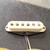 Used Seymour Duncan ANTIQUITY STRAT TEXAS HOT BRIDGE Guitar Pickup 40111-S000196238 View 1
