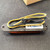 Used Seymour Duncan ANTIQUITY DUO SONIC NECK Guitar Pickup 40111-S000196246 View 2
