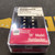 Used Seymour Duncan SH-1N 59 BLACK Guitar Pickup 40111-S000196254 View 1