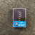 Used Seymour Duncan HOT CHICKEN TELE BRIDGE Guitar Pickup 40111-S000196438 View 1