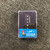 Used Seymour Duncan HOT CHICKEN TELE BRIDGE Guitar Pickup 40111-S000196439 View 1