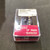 Used Seymour Duncan SH-1N 59 NICKEL Guitar Pickup 40111-S000196256 View 1