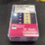 Used Seymour Duncan SH-1N 59 ZEBRA Guitar Pickup 40111-S000196258 View 1