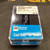 Used Seymour Duncan SCR-1N COOL RAILS STRAT BLK Guitar Pickup 40111-S000196447 View 1